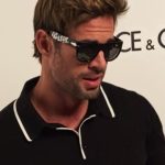 William Levy Instagram - Ciao Milano 😉👊🏼 Milan, Italy