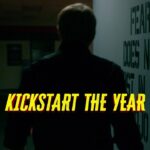 William Zabka Instagram - Happy New Year! Season 3 of Cobra Kai is NOW STREAMING! #CobraKaiNeverDies