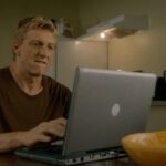 William Zabka Instagram - The holidays just got a little more badass! Cobra Kai Season 3 now drops ‪JANUARY 1‬ only on Netflix @cobrakaiseries