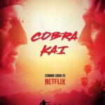 William Zabka Instagram - We have a new dojo @netflix #CobraKai — the real story has just begun! 👊🏻