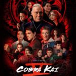 William Zabka Instagram - A new era of No Mercy begins Sept. 9! #CobraKaiSeason5