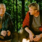 William Zabka Instagram - Yesterday the world lost a beautiful soul and an incredibly gifted actor, and I lost one of my dearest friends — the one and only, Rob Garrison. Rob and I met when we were auditioning for “Karate Kid.” We instantly connected and became friends while filming the movie. Our friendship grew stronger over the many years since then. Rob was a true thespian — an “actors actor.” Working with him was always natural and effortless. He elevated every scene and moment inside of them. Outside of acting, he was one of the most selfless and wonderful human beings I’ve ever known and I will miss him immensely. Thank you to all of his fans for the tremendous outpouring of love & respect he’s being shown. I know it means a lot to his family and friends.