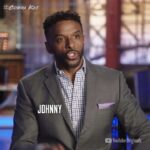 William Zabka Instagram - ‪Watch the dirtiest moment in sports history unfold #30for30 #CobraKai from @espn @YouTube #TeamCobraKai is ready for redemption ‬full clip on YouTube ..