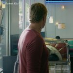 William Zabka Instagram - All new sneak peek of Season 2 @cobrakaiseries premiers April 24th #youtubepremium #TeamCobraKai