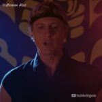 William Zabka Instagram - The #CobraKai dojo re-opens April 24th! Stream all episodes on YouTube Premium — FULL OFFICIAL TRAILER link in bio.. “Fear does not exist in this dojo...” #TeamCobraKai