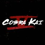 William Zabka Instagram - Cobra Kai Season 5 coming September 9th! #sendittotheinternet 🦅