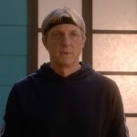 William Zabka Instagram - LOS ANGELES Cobra Kai is coming to you LIVE! Join me and my fellow BADASS cast for a sneak peek at Season 5, stunts, trivia and musical performances on May 5 at Microsoft Theater Tickets on sale now at NetflixIsAJokeFest.com