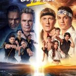 William Zabka Instagram - See ya at the tournament .... 👊🏻 #CobraKai #Season4 #Netflix