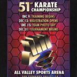 William Zabka Instagram - The countdown has begun!#CobraKai #Season4