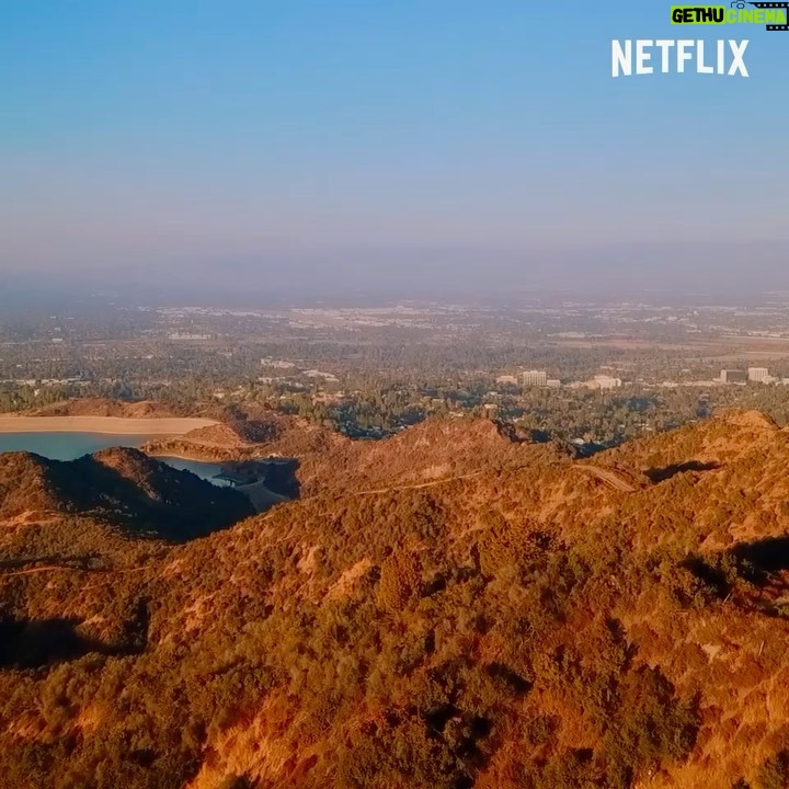 William Zabka Instagram - The battle for the soul of the Valley reawakens December 31st! #CobraKai LET'S BEGIN!! 🦅 👊🏻