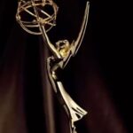 William Zabka Instagram - Great day for the entire @cobrakaiseries cast, crew and family! #emmynominated #bestcomedyseries #emmys2021 @sonypictures @netflix thx fans for being a part of this ride!