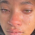 Willow Smith Instagram -