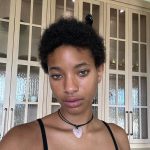 Willow Smith Instagram - I’m tryna buy my neighbor house