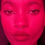 Willow Smith Instagram -