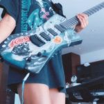 Willow Smith Instagram - I FUCKING LOVE PRIMUS 😩😩😩😩😩😩🥲😩😩😩😩😩 If you haven’t listened to … that’s a big issue
