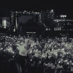 Willow Smith Instagram -