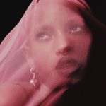 Willow Smith Instagram - < @vanityfair > Story by @christress Photographed by @adrienneraquel Styled by @ronnie_hart Hair by @__oskie__ Makeup by @raoulalejandre Nails by @sreyninpeng Production by @petty_cash_production