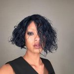 Willow Smith Instagram - If you love me, amazing. If you hate me, fantastic.