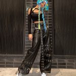 Willow Smith Instagram - who wants that honey