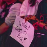 Willow Smith Instagram - it’s called a