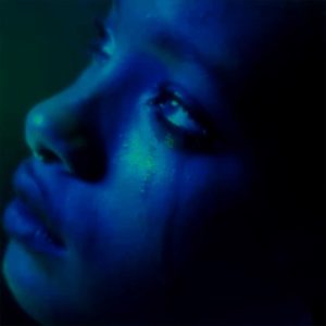Willow Smith Instagram - ‼️SO EXCITED AND GRATEFUL CAN’T WAIT FOR YOU GUYS TO HEAR‼️
💙<Maybe> It’s My Fault💙