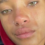 Willow Smith Instagram -