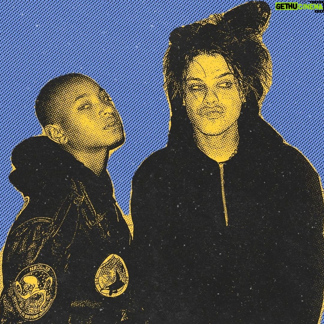 Willow Smith Instagram - < May 6th > ‼️💔❤️🩹💔❤️🩹💔❤️🩹‼️