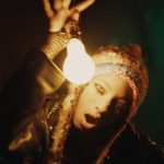 Willow Smith Instagram - like… most of the time