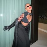Willow Smith Instagram -