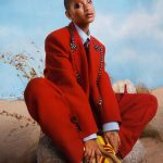 Willow Smith Instagram - my shit is so it’s hilarious 🤣