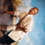 Willow Smith Instagram - my shit is so it’s hilarious 🤣