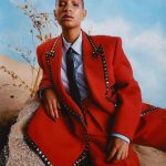 Willow Smith Instagram - my shit is so it’s hilarious 🤣