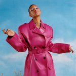 Willow Smith Instagram - my shit is so it’s hilarious 🤣