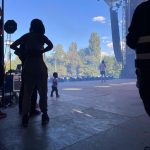 Willow Smith Instagram - it’s called a