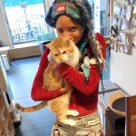 Willow Smith Instagram - it’s called a