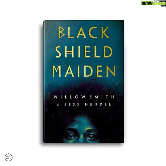 Willow Smith Instagram - six years in the making ! sooo grateful to share this with you all my first novel ⚔️⚔️ officially releases May 7th, 2024 !