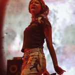 Willow Smith Instagram - it’s called a