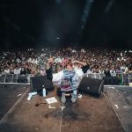 Willow Smith Instagram - to be flawed