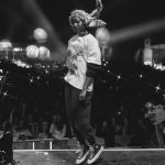 Willow Smith Instagram - to be flawed