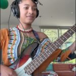 Willow Smith Instagram -