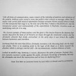 Willow Smith Instagram -