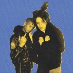 Willow Smith Instagram - < May 6th > ‼️💔❤️‍🩹💔❤️‍🩹💔❤️‍🩹‼️