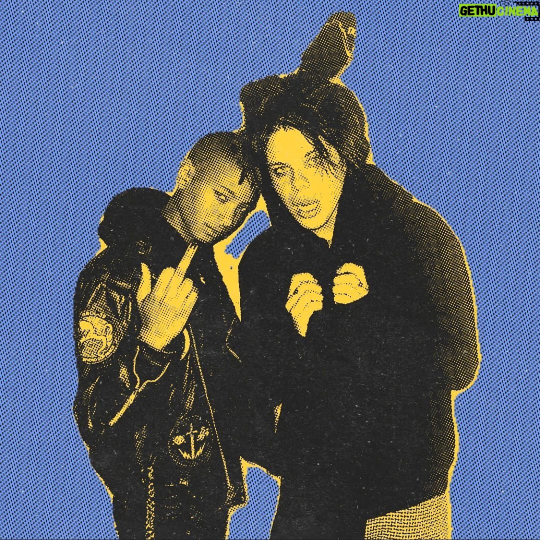 Willow Smith Instagram - < May 6th > ‼️💔❤️🩹💔❤️🩹💔❤️🩹‼️