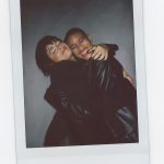 Willow Smith Instagram - wish I could be like everyone. but I’m not like BIG GRATITUDE to my bbyboo @camila_cabello for having me on this beautiful song❤️LOVE YOU❤️ !!PSYCHOFREAK OUT NOW!!