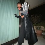 Willow Smith Instagram -