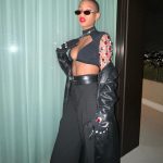 Willow Smith Instagram -