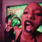 Willow Smith Instagram -