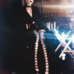 Willow Smith Instagram - It’s an
