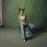 Willow Smith Instagram - y’all are not ready