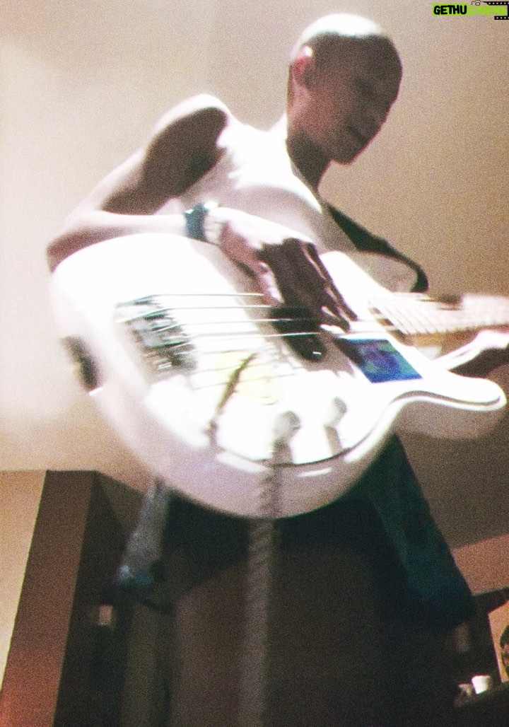 Willow Smith - 129.7K Likes - < @__thegarden__ >